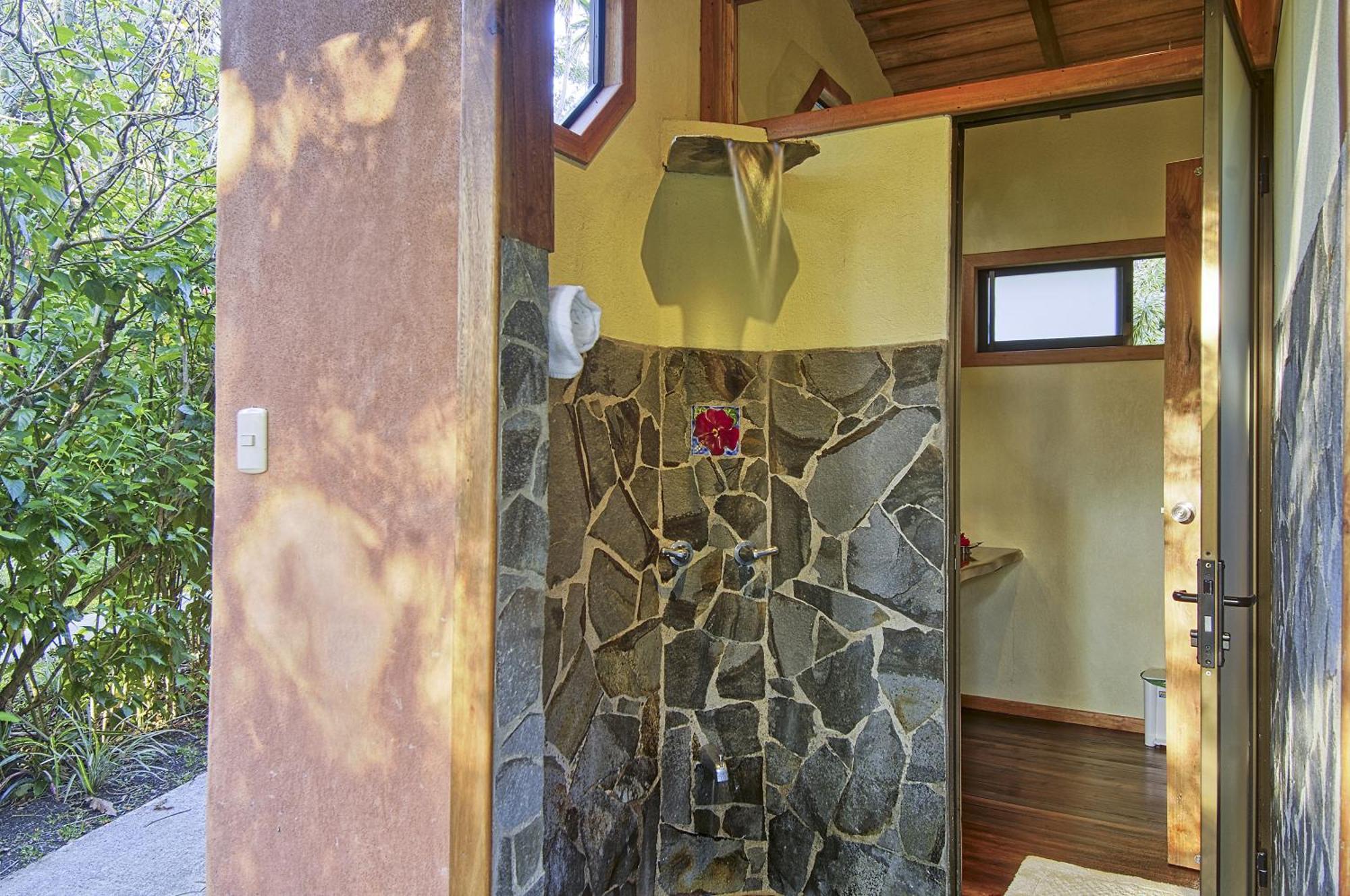 Mystica Hotel Naranjos Agrios Ruang foto